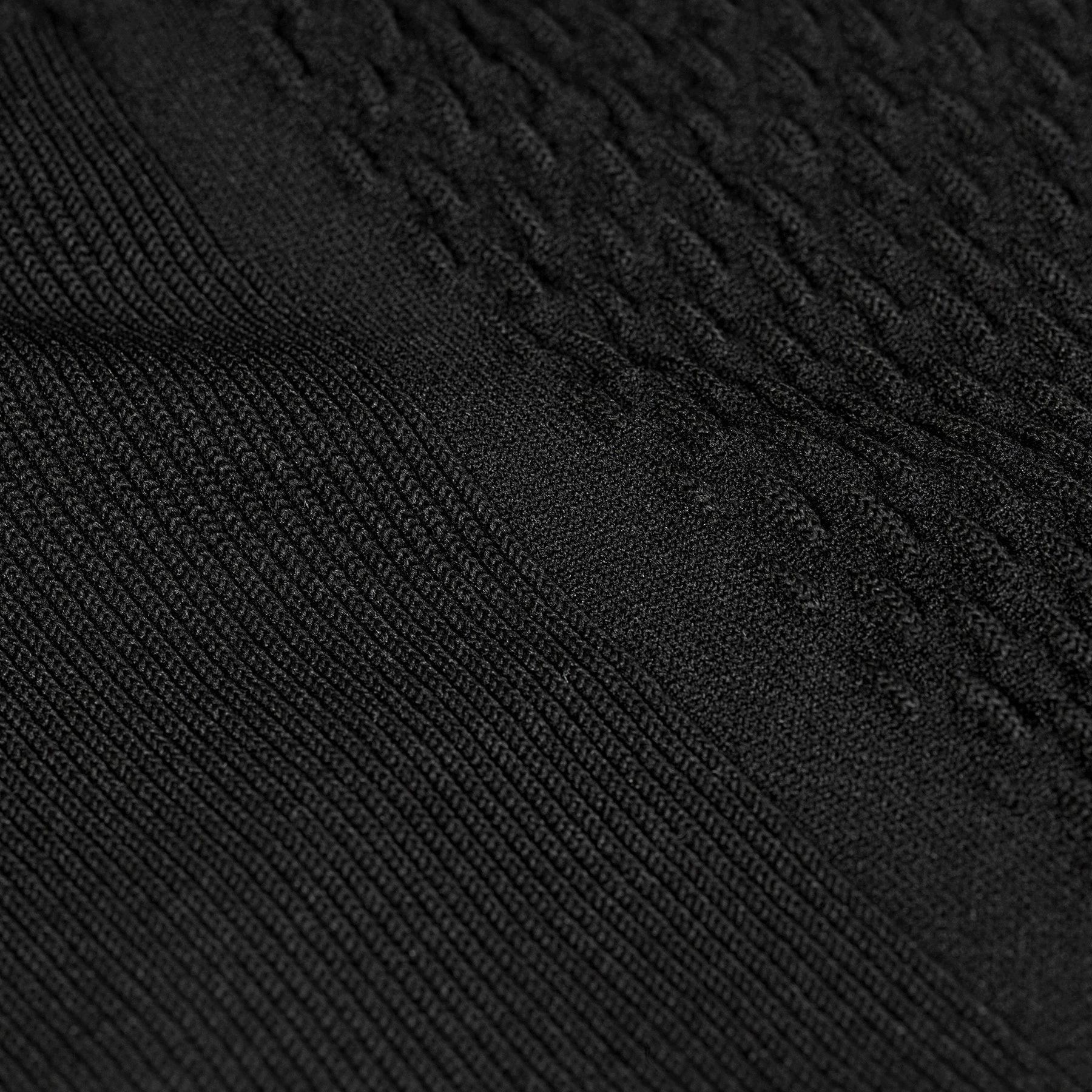 GripGrab Expert Seamless Long Sleeve Thermal Base Layer 2 8 GripGrab Expert Seamless Long Sleeve Thermal Base Layer 2 – Bild 6