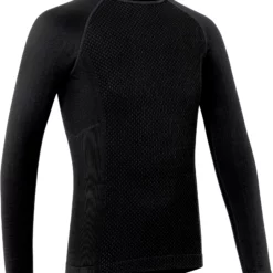 GripGrab Expert Seamless Long Sleeve Thermal Base Layer 2