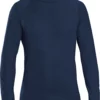 GripGrab Merino Polyfibre 50/50 Baselayer (langarm) 2 GripGrab Merino Polyfibre 50/50 Baselayer (langarm) -Fox Racing Verkaufsladen GripGrab Merino Polyfibre 50 50 Long Sleeve Base Layer Base Layers Navy AW19 600859103