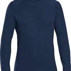 GripGrab Merino Polyfibre 50/50 Baselayer (langarm)