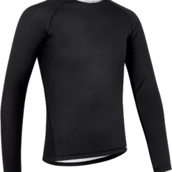 GripGrab Ride Thermo Funktionsshirt (langarm)
