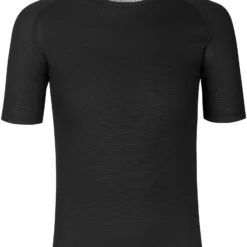 GripGrab Ride Thermo Funktionsshirt (Baselayer, Kurzarm)