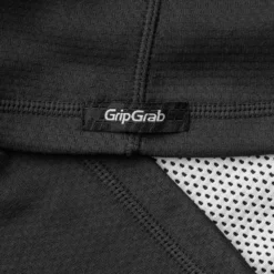 GripGrab Ride Thermo Funktionsshirt (Baselayer, Kurzarm) -Fox Racing Verkaufsladen GripGrab Ride Thermal Short Sleeve Base Layer Base Layers Black 2020 603401603 4