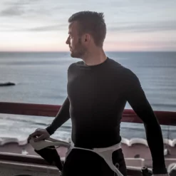 GripGrab Windbreaking Long Sleeve Base Layer 13 GripGrab Windbreaking Long Sleeve Base Layer -Fox Racing Verkaufsladen GripGrab Windbreaking Long Sleeve Base Layer Base Layers Black AW21 603701602 0