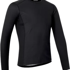 GripGrab Windbreaking Long Sleeve Base Layer
