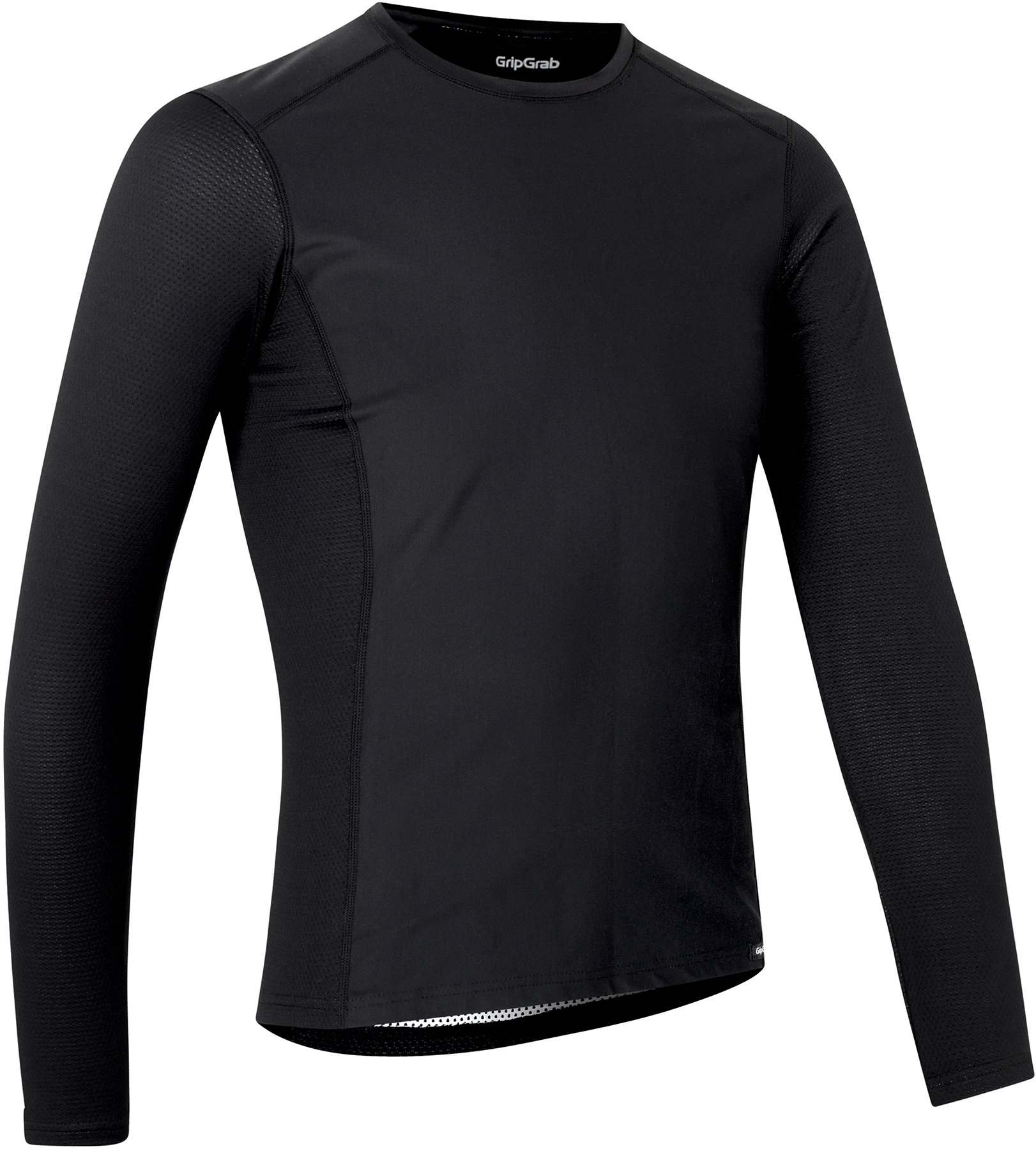 GripGrab Windbreaking Long Sleeve Base Layer 3 GripGrab Windbreaking Long Sleeve Base Layer