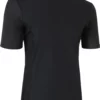 GripGrab Windbreaking Performance Baselayer (kurzarm) 2 GripGrab Windbreaking Performance Baselayer (kurzarm) -Fox Racing Verkaufsladen GripGrab Windbreaking Performance Short Sleeve Base Layer Base Layers Black 2020 600901604