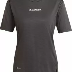 Adidas Terrex Women's Multi Tee