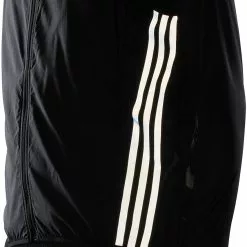 Adidas Damen RI 3S Weste -Fox Racing Verkaufsladen H56805 APP on model detail 1 white