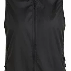 Adidas Damen RI 3S Weste