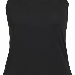 Adidas Women's Own The Run Tank