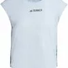Adidas Terrex Women's Agravic Pro Tee