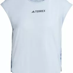 Adidas Terrex Women's Agravic Pro Tee