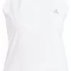 Adidas Women's Run It Tank -Fox Racing Verkaufsladen HZ0106 1 APPAREL Photography Front20View white