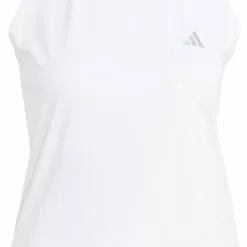 Adidas Women's Run It Tank