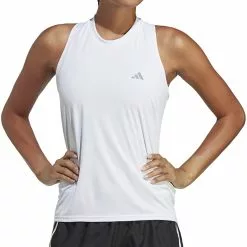 Fox Racing Verkaufsladen -Fox Racing Verkaufsladen HZ0106 3 APPAREL On20Model Standard20View white