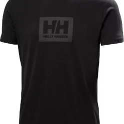 Helly Hansen HH Box T-Shirt