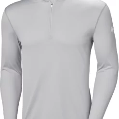 Helly Hansen HH Tech 1/2 Zip