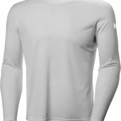 Helly Hansen Tech Crew Baselayer (langarm)