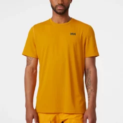 Helly Hansen Lifa Active Solen Funktionsshirt (Baselayer) -Fox Racing Verkaufsladen Helly Hansen Lifa Active Solen Base Layer Base Layers Cloudberry SS22 49349 328 S 1