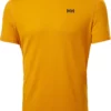 Helly Hansen Lifa Active Solen Funktionsshirt (Baselayer) -Fox Racing Verkaufsladen Helly Hansen Lifa Active Solen Base Layer Base Layers Cloudberry SS22 49349 328 S