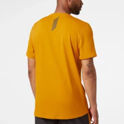 Helly Hansen Lifa Active Solen Funktionsshirt (Baselayer) -Fox Racing Verkaufsladen Helly Hansen Lifa Active Solen Base Layer Base Layers Cloudberry SS22 49349 328 S 2