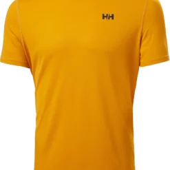 Helly Hansen Lifa Active Solen Funktionsshirt (Baselayer)