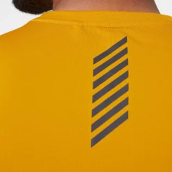 Helly Hansen Lifa Active Solen Funktionsshirt (Baselayer) -Fox Racing Verkaufsladen Helly Hansen Lifa Active Solen Base Layer Base Layers Cloudberry SS22 49349 328 S 3