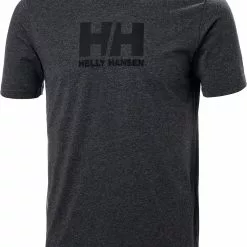 Helly Hansen Logo T-Shirt
