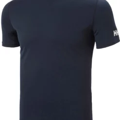 Helly Hansen Tech T Base Layer