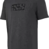 IXS Brand 6.1 T-Shirt