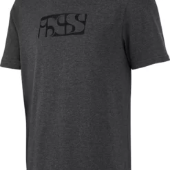 IXS Brand 6.1 T-Shirt