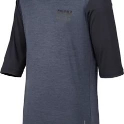 IXS Carve X 3/4 MTB Jersey