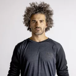 IXS Carve X 3/4 MTB Jersey 11 IXS Carve X 3/4 MTB Jersey -Fox Racing Verkaufsladen IXS Carve X 3 4 MTB Jersey Jerseys Black 2023 473 510 2460 003 S 3