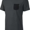 IXS Classic T-Shirt