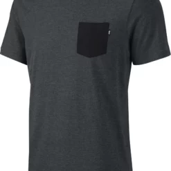 IXS Classic T-Shirt
