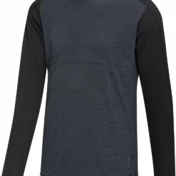 IXS Flow X LS Jersey 2.0