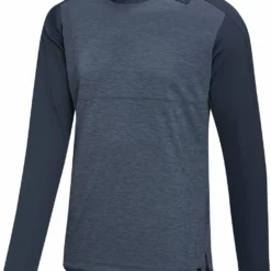 IXS Flow X LS Jersey 2.0 -Fox Racing Verkaufsladen IXS Flow X LS Jersey 2 0 Jerseys Marine 2023 473 510 1370 047 S