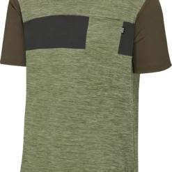 IXS Flow X SS Jersey 2.0 -Fox Racing Verkaufsladen IXS Flow X SS Jersey 2 0 Jerseys Olive Dark Olive 2023 473 510 3350 171 S 0