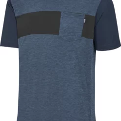 IXS Flow X SS Jersey 2.0