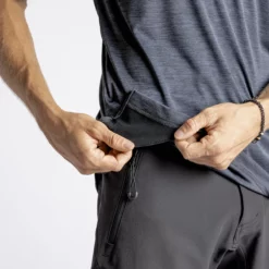 IXS Flow X SS Jersey 2.0 -Fox Racing Verkaufsladen IXS Flow X SS Jersey 2 0 Jerseys Storm Marine 2023 473 510 3350 047 S 3