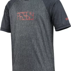 IXS Kid's Flow Jersey