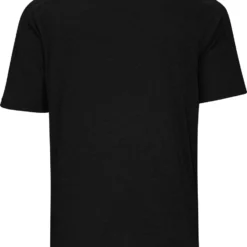 IXS Kids Tech Tee (Getoutandplay) -Fox Racing Verkaufsladen IXS Kids Tech Tee Getoutandplay Jerseys Black 2022 473 510 1351K 003 KS 0