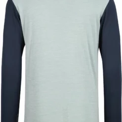 IXS Kids Trigger X Long Sleeve Jersey -Fox Racing Verkaufsladen IXS Kids Trigger X Long Sleeve Jersey Jerseys Raisin Graphite 2022 473 510 2571K 156 KS 1