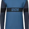 IXS Trigger X LS Jersey 2.0 -Fox Racing Verkaufsladen IXS Trigger X LS Jersey 2 0 Jerseys Marine 2023 473 510 3570 047 S