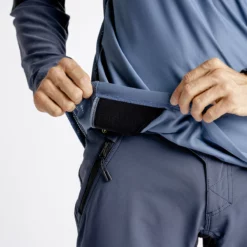 IXS Trigger X LS Jersey 2.0 12 IXS Trigger X LS Jersey 2.0 -Fox Racing Verkaufsladen IXS Trigger X LS Jersey 2 0 Jerseys Marine 2023 473 510 3570 047 S 3