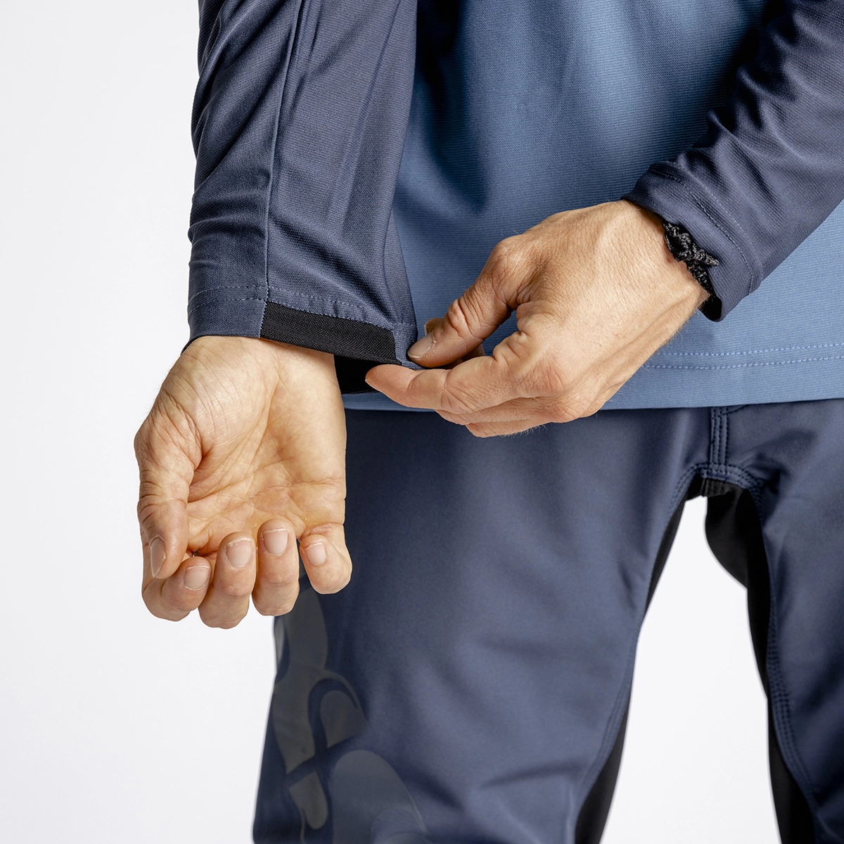 IXS Trigger X LS Jersey 2.0 8 IXS Trigger X LS Jersey 2.0 – Bild 6