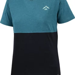 IXS Women's Flow Tech Tee (Mountain) -Fox Racing Verkaufsladen IXS Women s Flow Tech Tee Mountain Jerseys Everglade Black 2022 473 510 2651 049 34