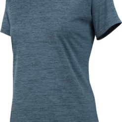 IXS Women's Flow X Jersey