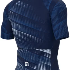 Alé PRR Green Speed Radtrikot (kurzarm) 9 Alé PRR Green Speed Radtrikot (kurzarm) -Fox Racing Verkaufsladen L22124402 2